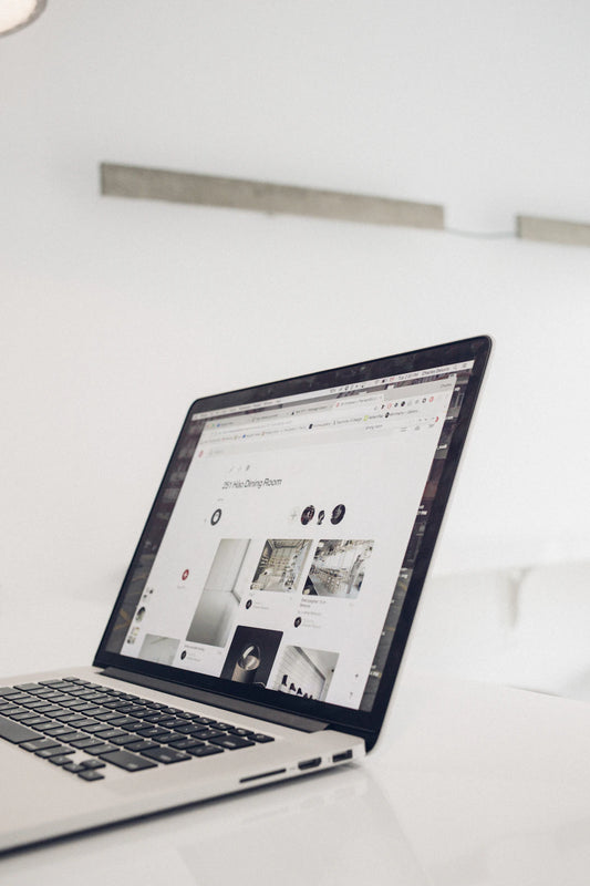 Design Stunning Pins to Increase Pinterest Traffic