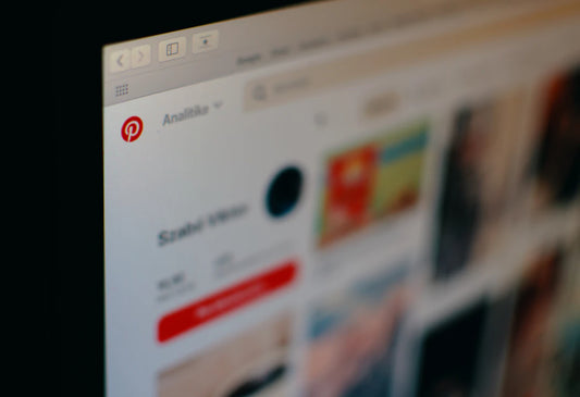 The Power of Pinterest SEO for Your Brand