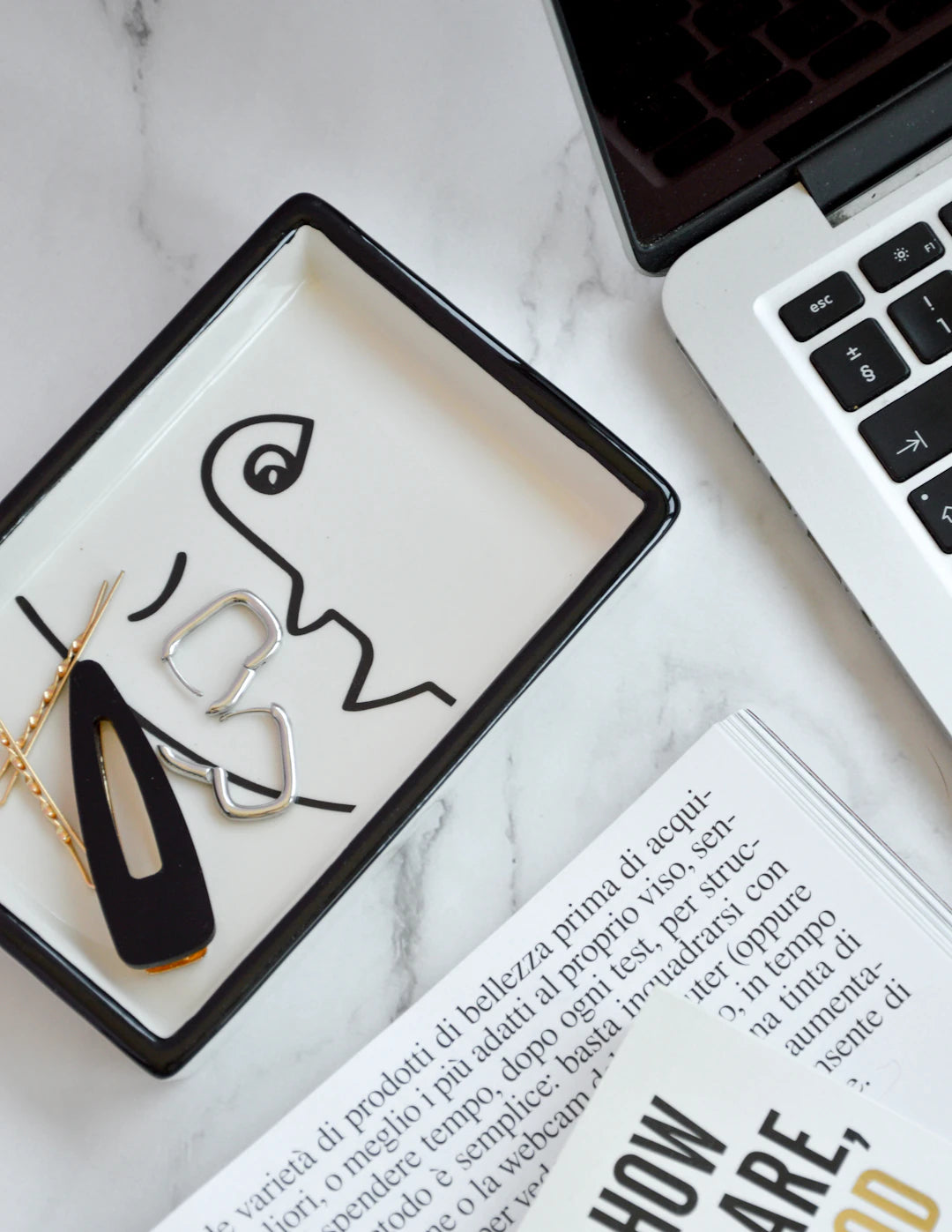 Maximize Your Sales Optimize Your Shopify Store for Pinterest