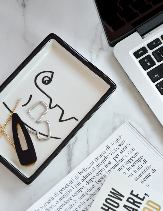 Maximize Your Sales Optimize Your Shopify Store for Pinterest