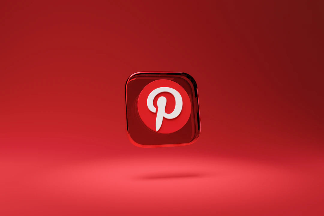 Mastering Pinterest Analytics for E-commerce Success