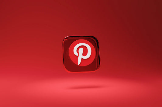 Mastering Pinterest Analytics for E-commerce Success