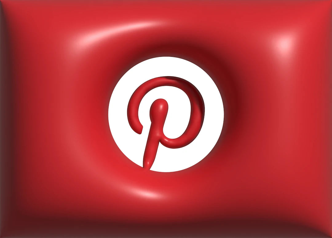 Mastering Pinterest Setup Your Business Account Today