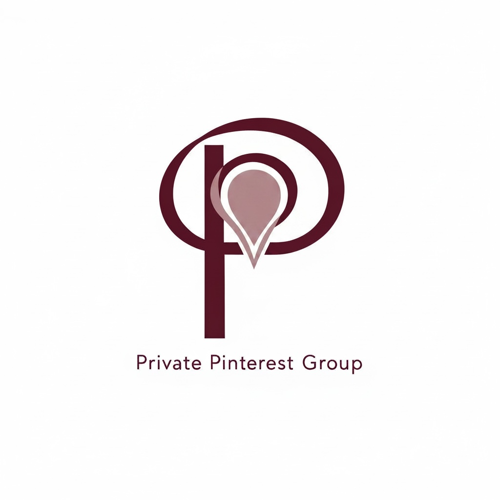 Pinterest Group 6 month membership