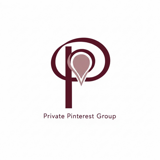 Pinterest Group 6 month membership